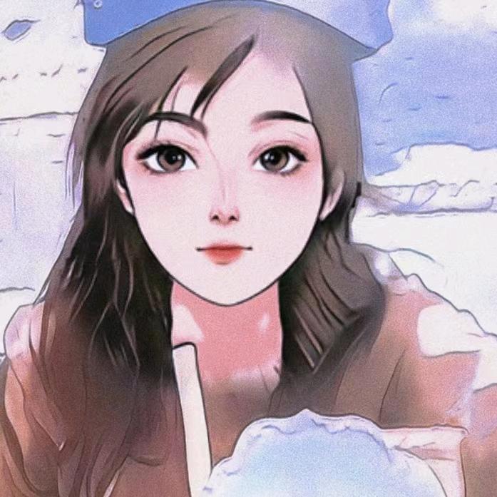 蕾蕾好物