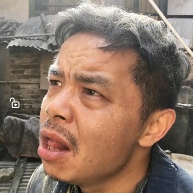 养蜂人阿亮（收徒弟）