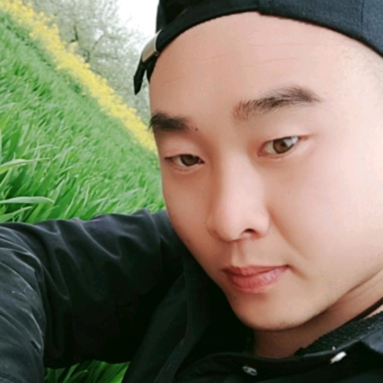 沦落少年终为王