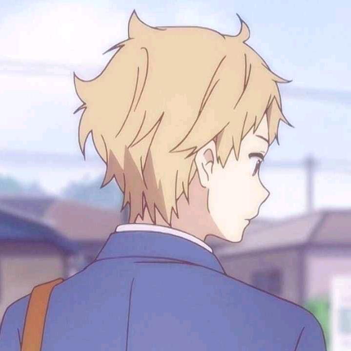 热心市民张先生