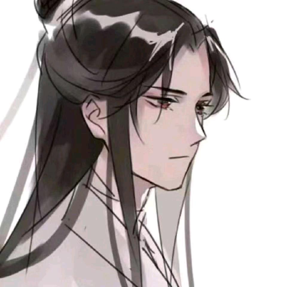 明月丶丶