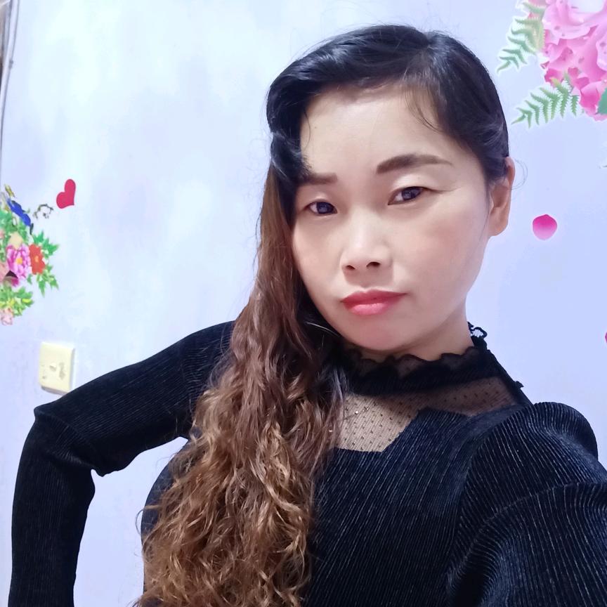 知足常乐🤗🌹🌹🌹🌹🌹🌹
