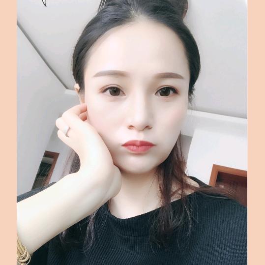 菲菲美吖