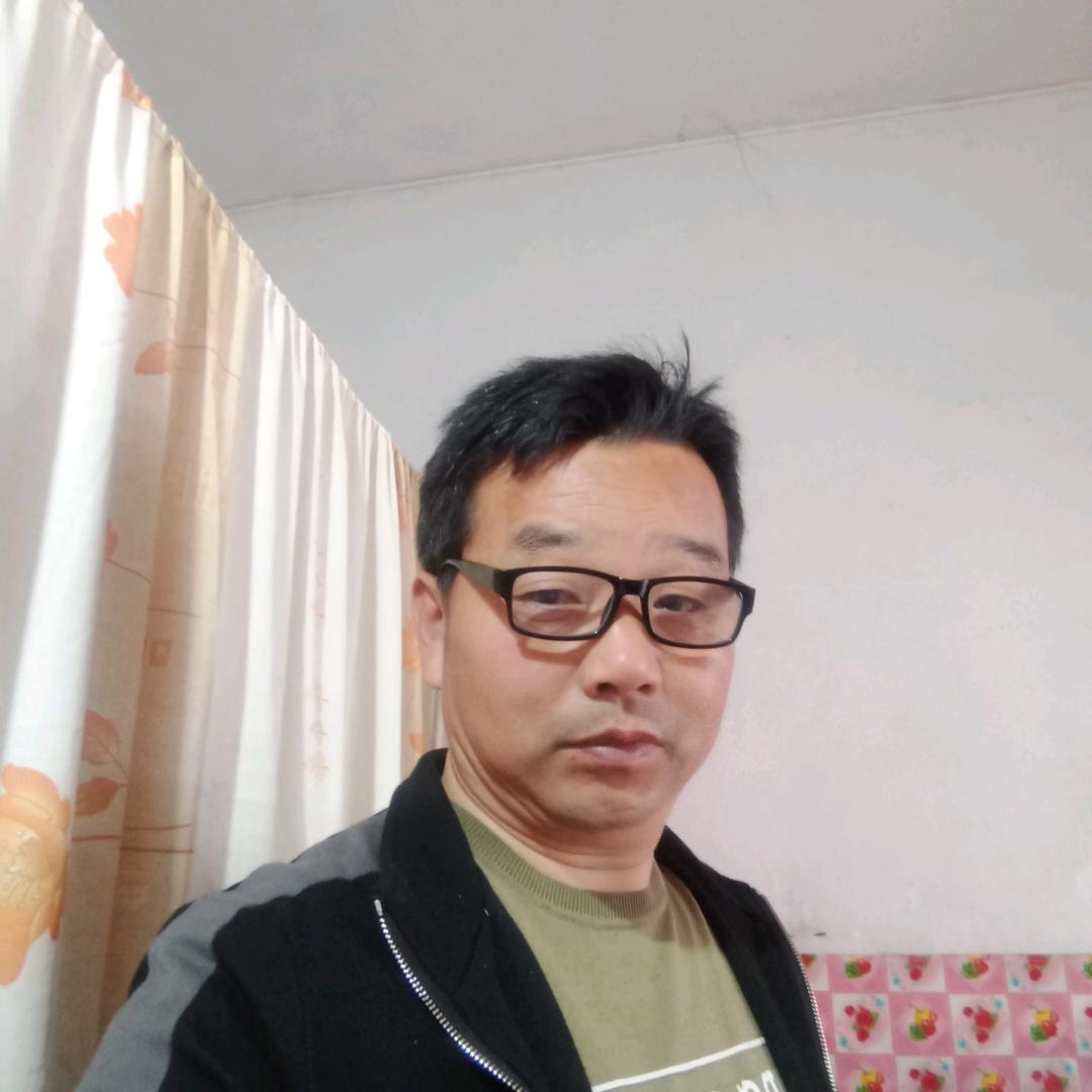 追风大哥