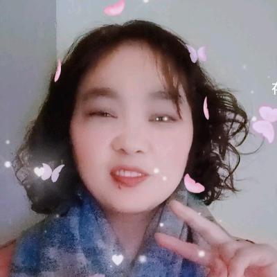 爱唱歌的燕子