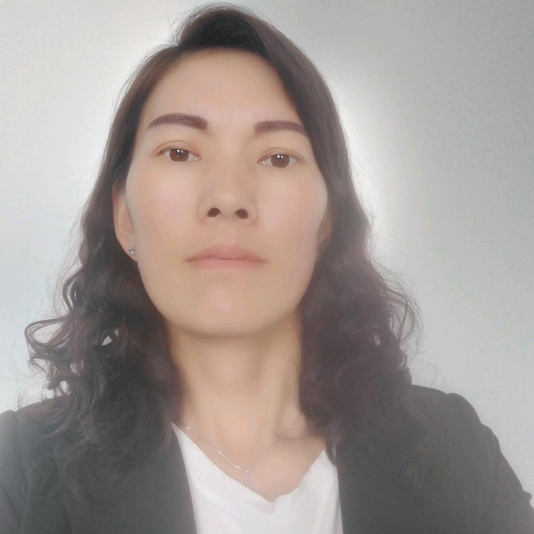 易梦