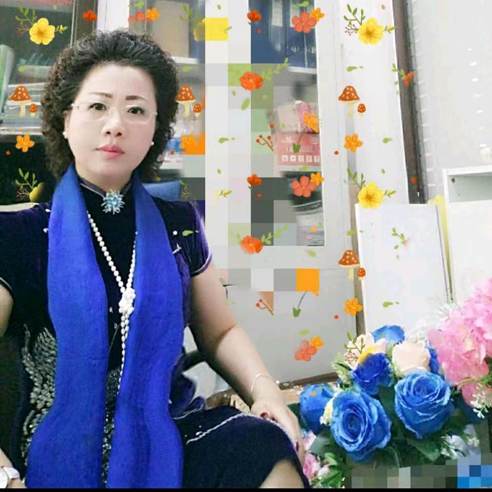 苏小丫的田园梦