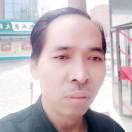 无与论比