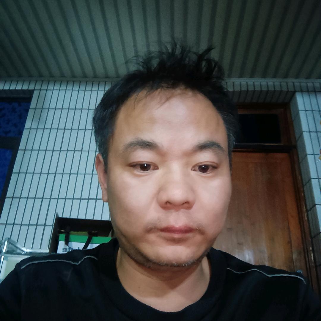用户794128狂风暴雨
