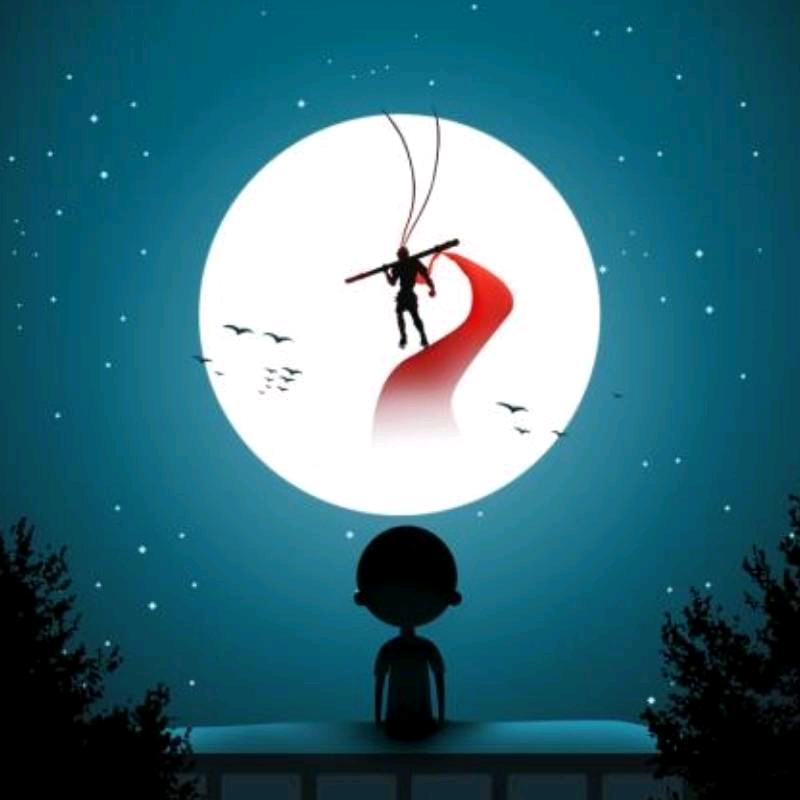 普研绘