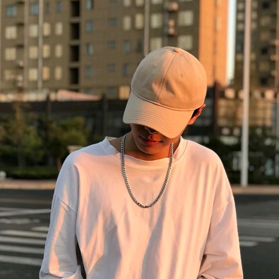 Lin.