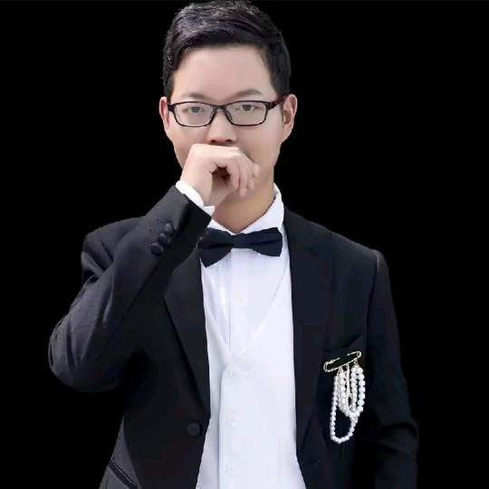 特效师闯哥