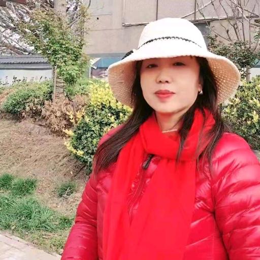 凡人〈拒绝私卿>