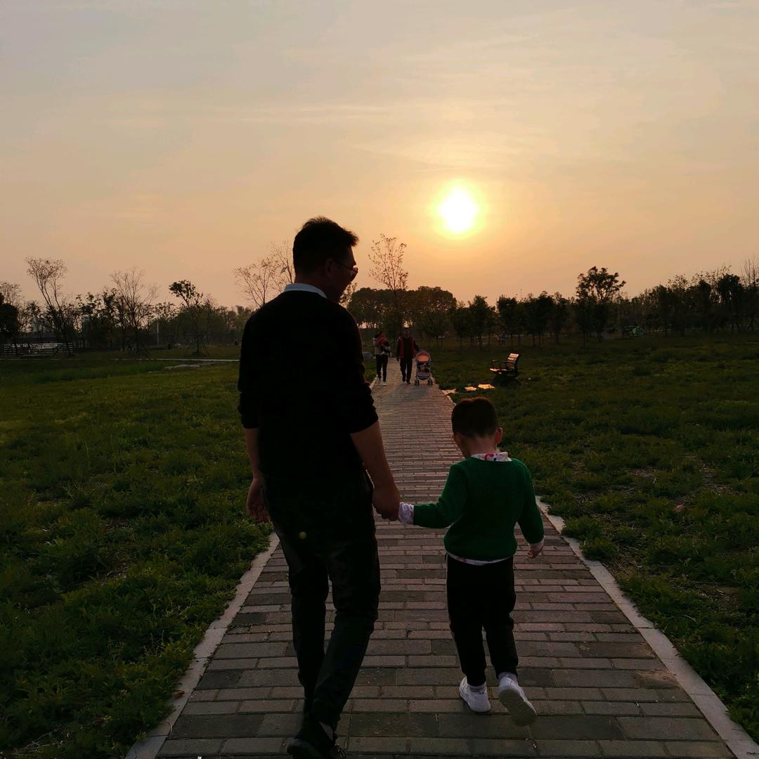 钓鱼王大本营钓场