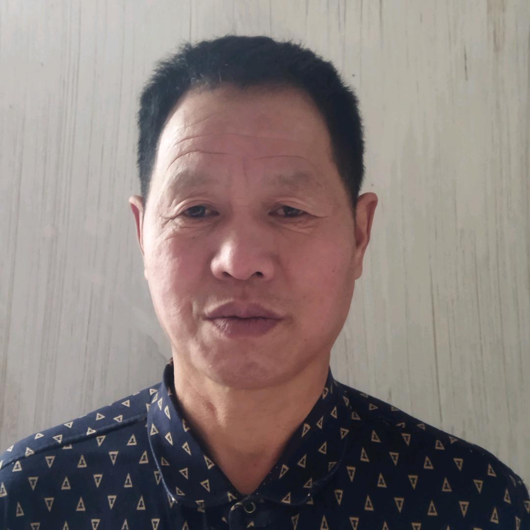 幸福平安