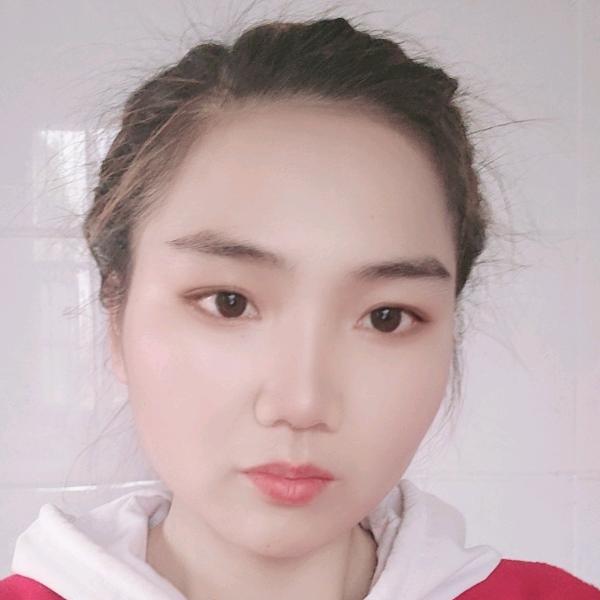 娟子