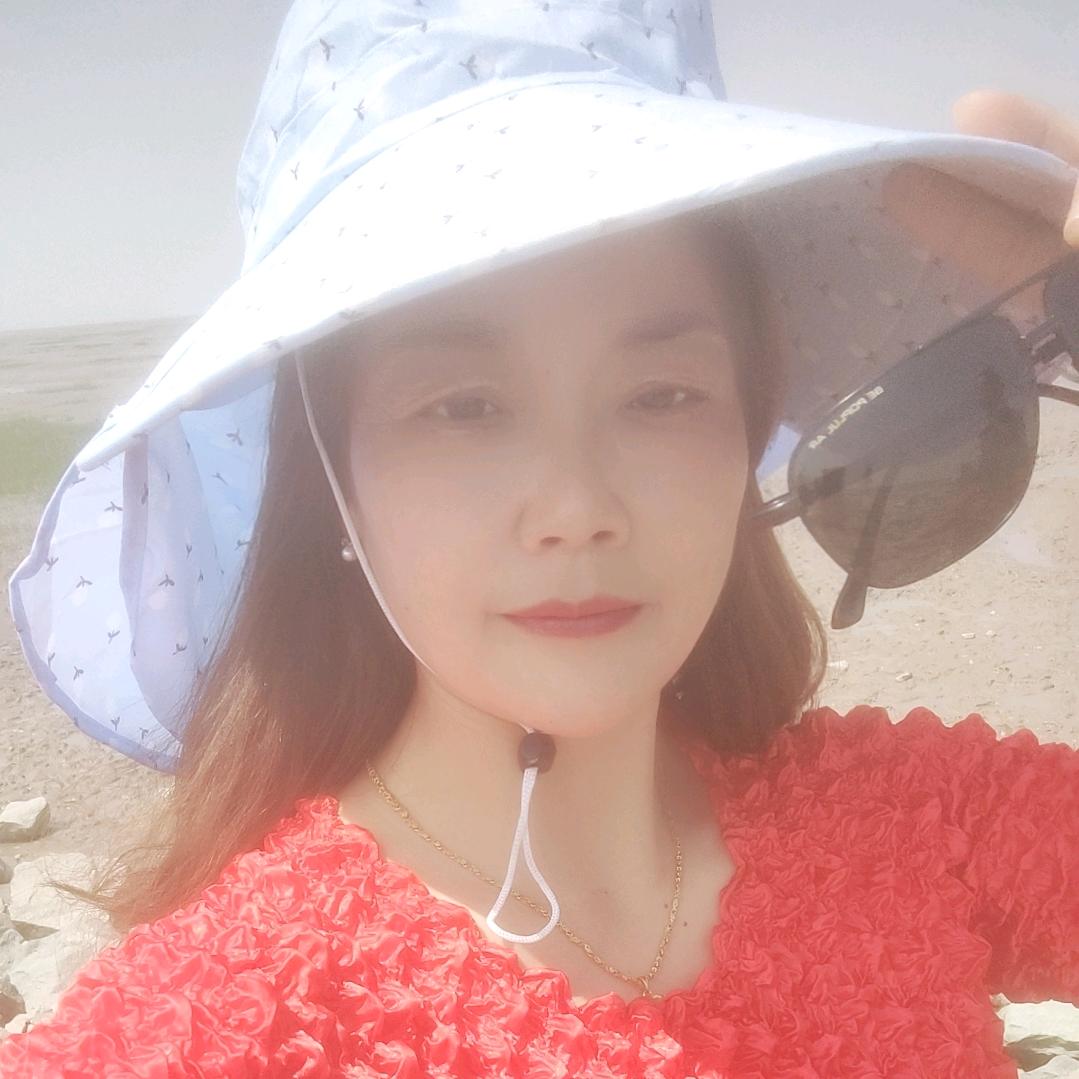 😞沉默😞独立生活🙅