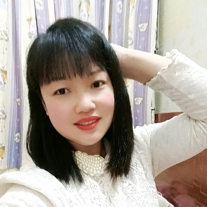 月明🌙🌙