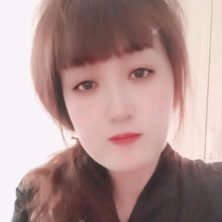 乐∽乐