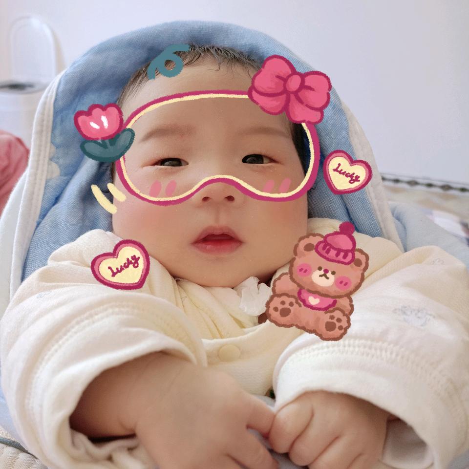 心静