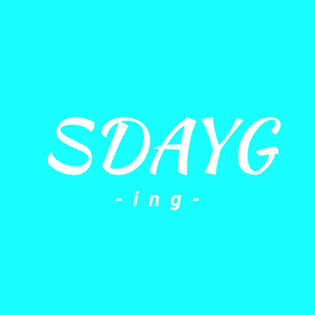 SDAYG美容护肤羊胎素冻干粉