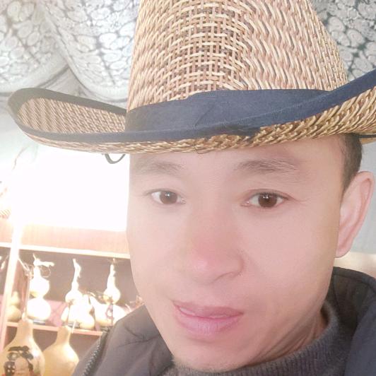 （过儿）大叔