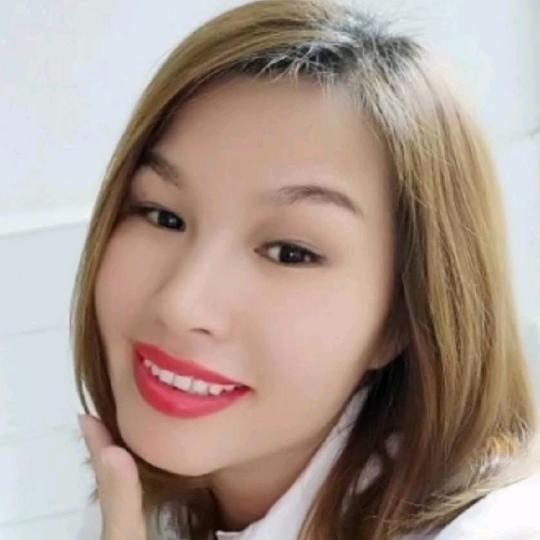 W威士忌酒吧韦唯