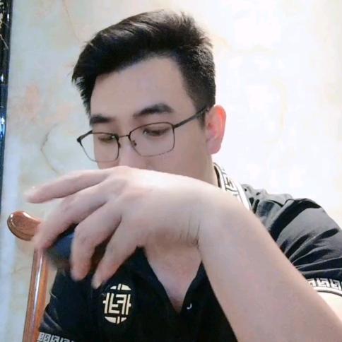 凌晨🍀《路人》🌙