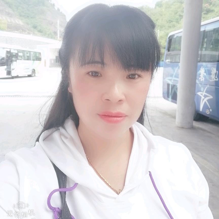 陈才英