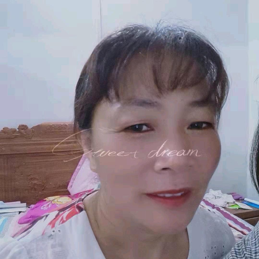杨明芬