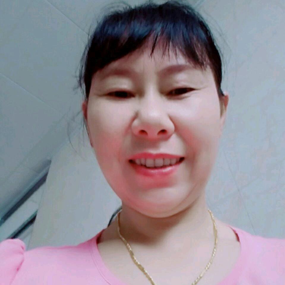 邹姐