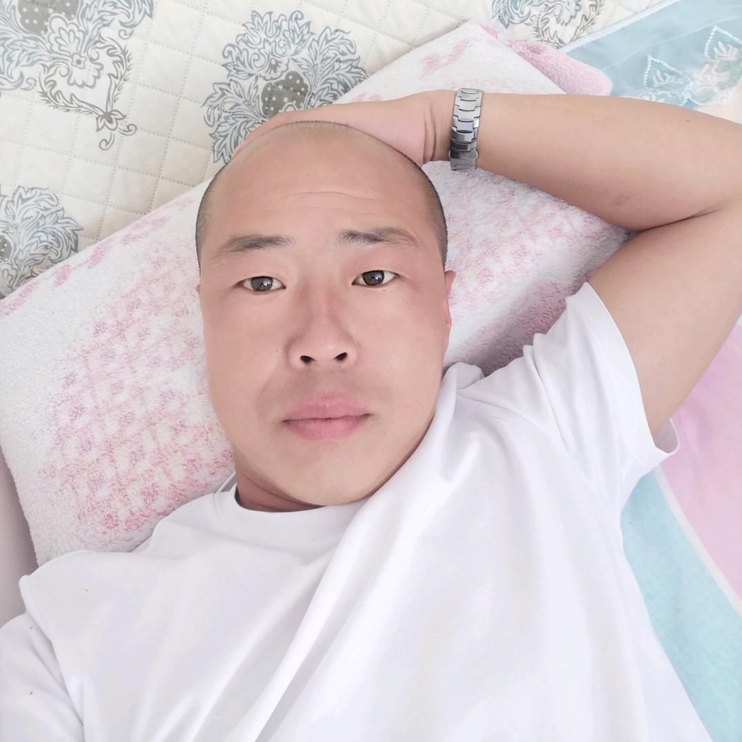 曾经的过往