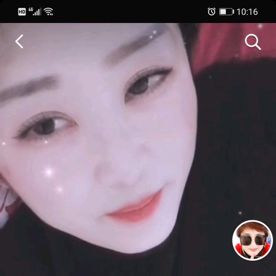 滋味饺子馆