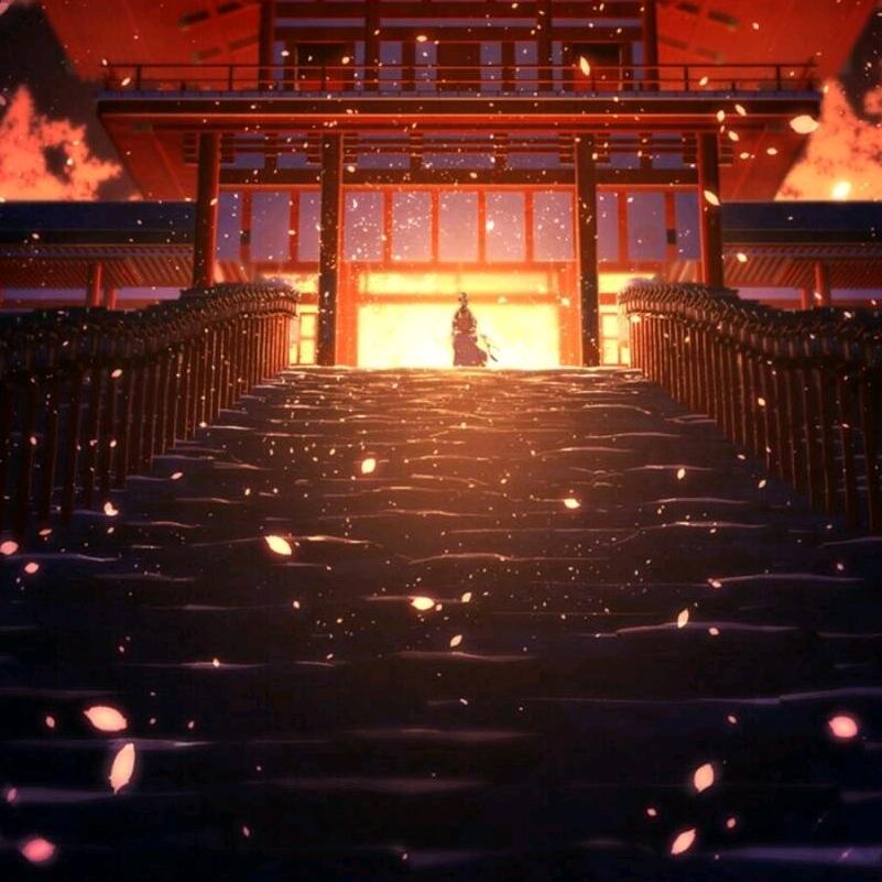 ningh
