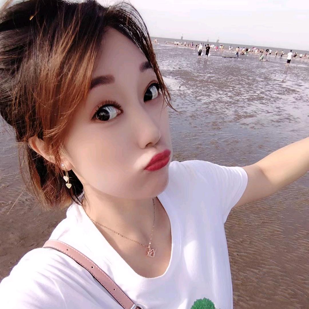 苏晓