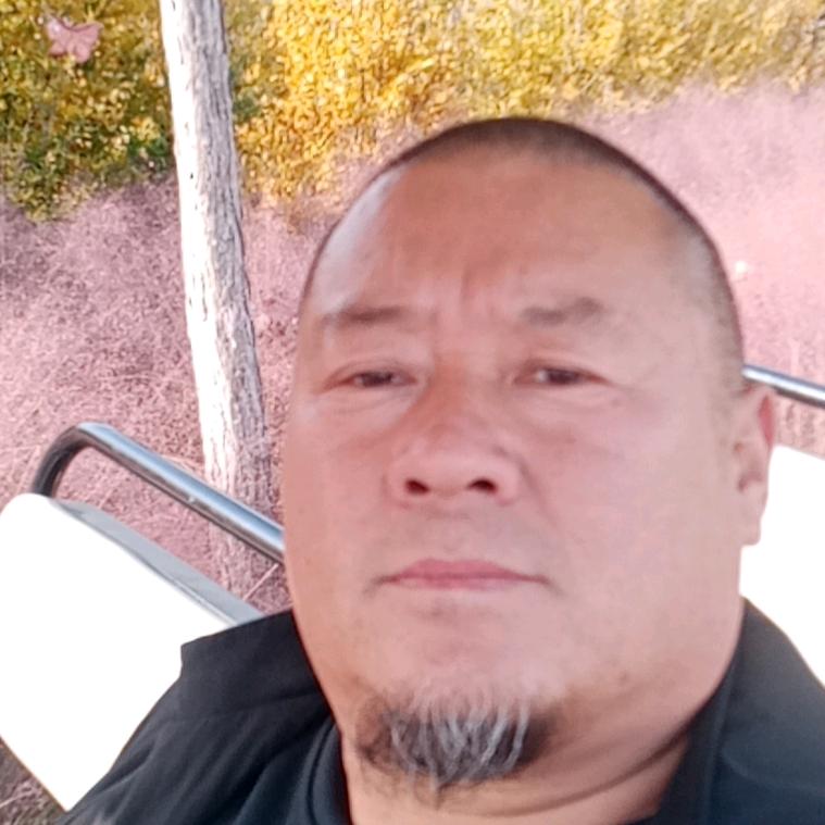 开心点哥