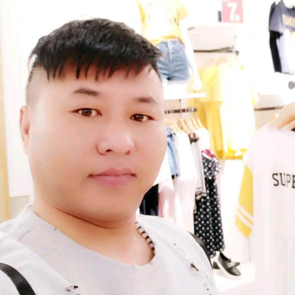 随风飘🥰👣❤️陕西专业修脚🦶