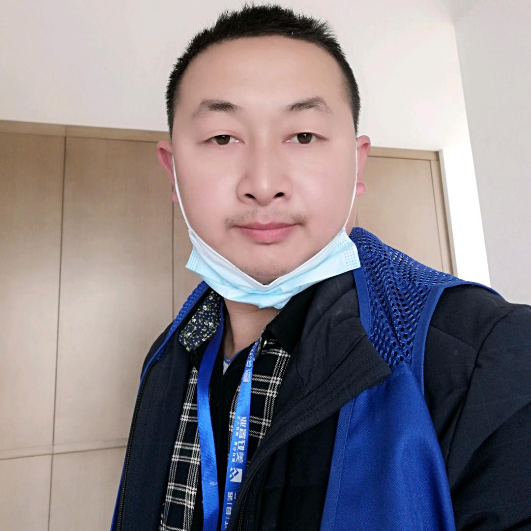 懿切随缘