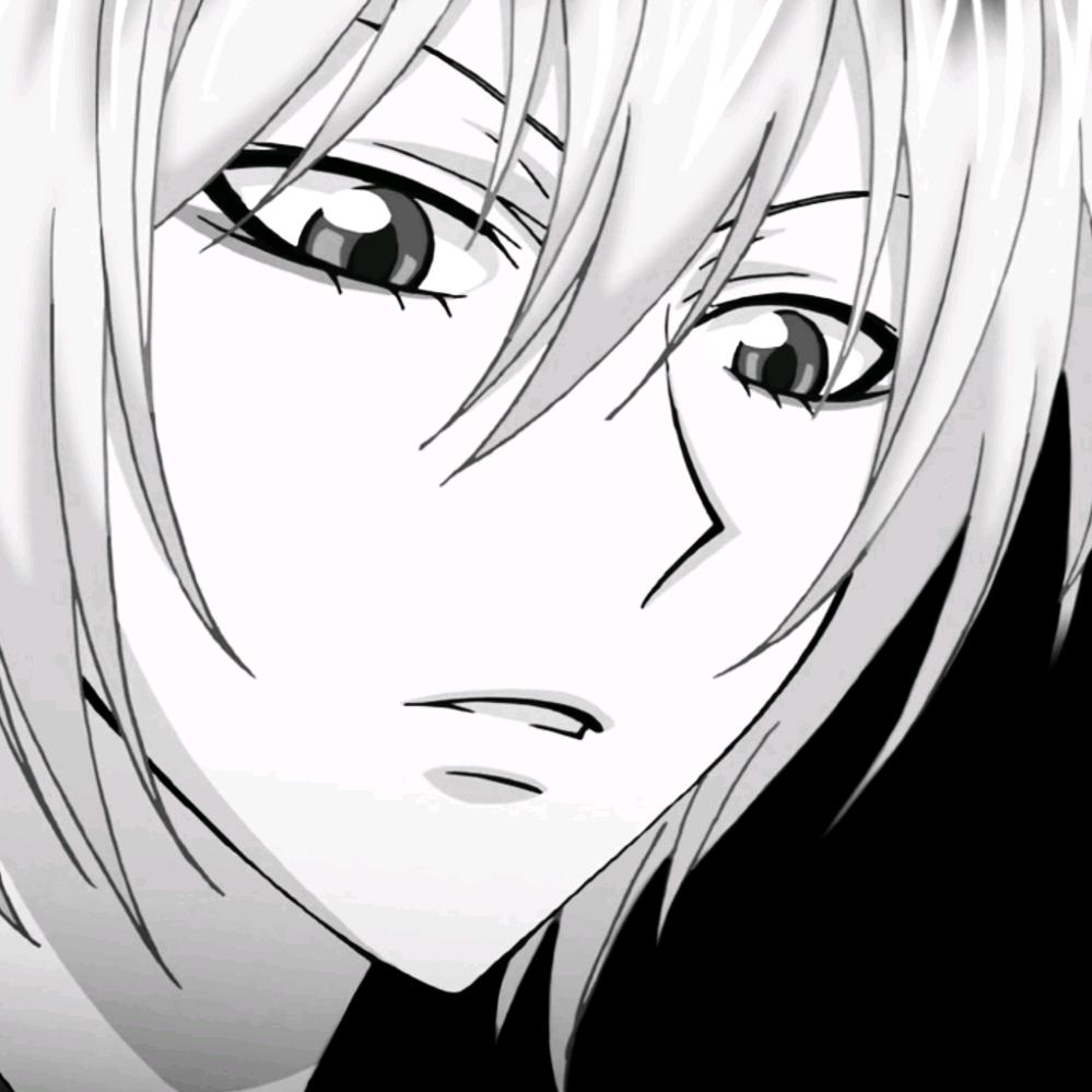 你是我的小少爷~