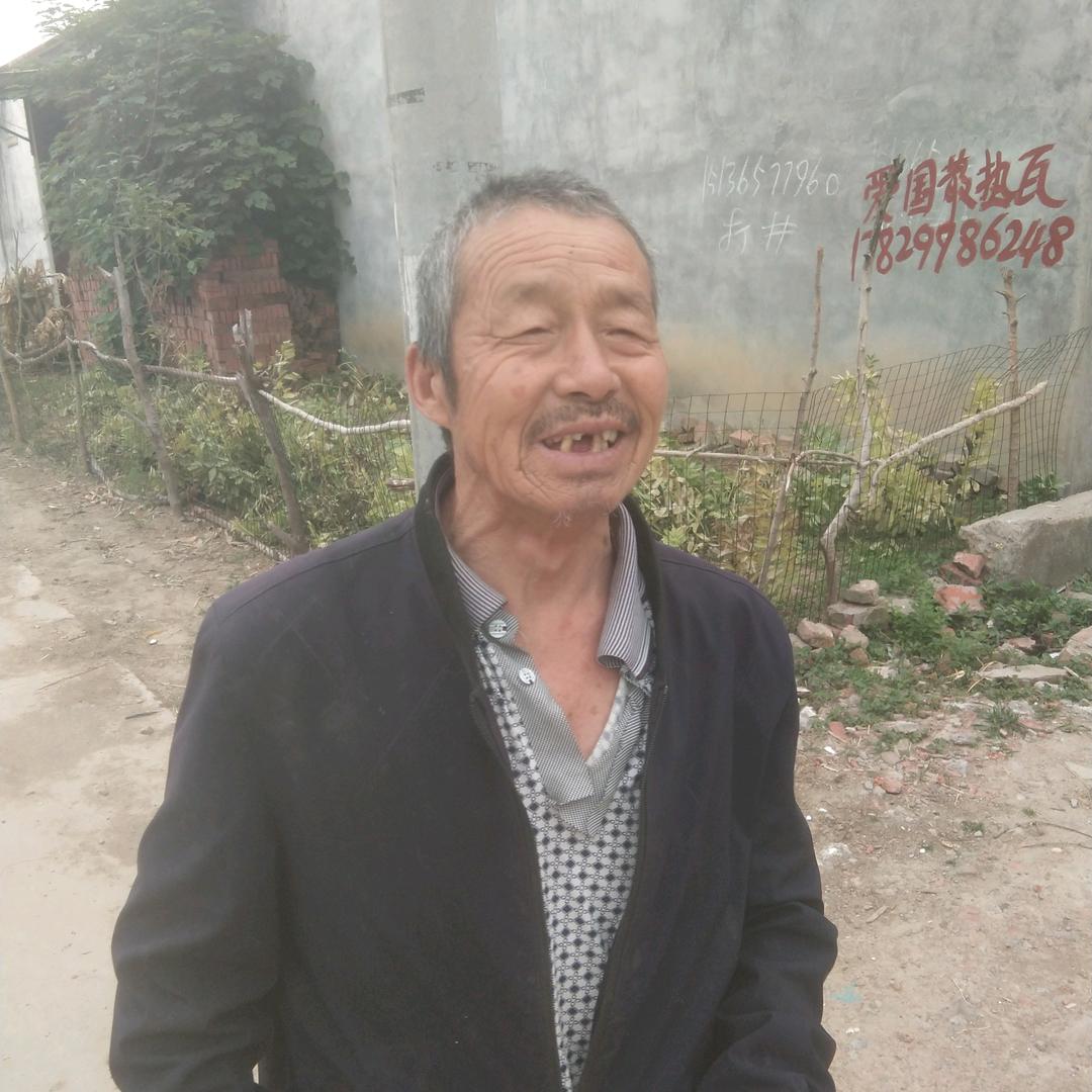 冯兵银