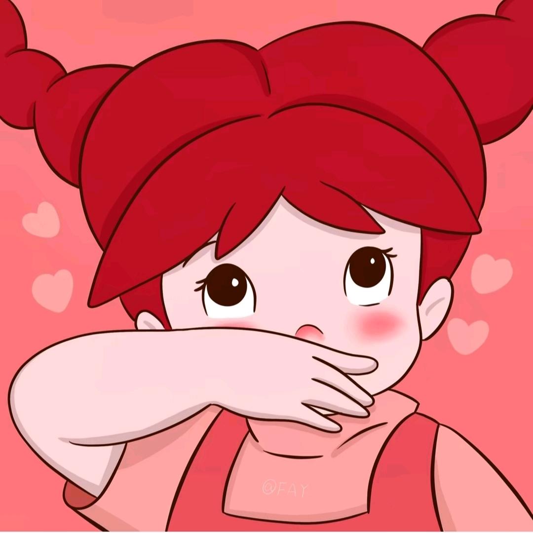王点点