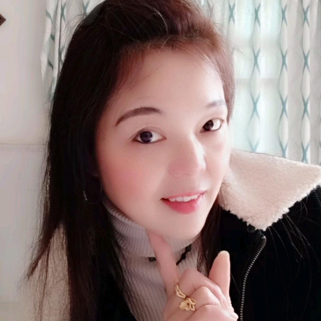 爱风 爱运动