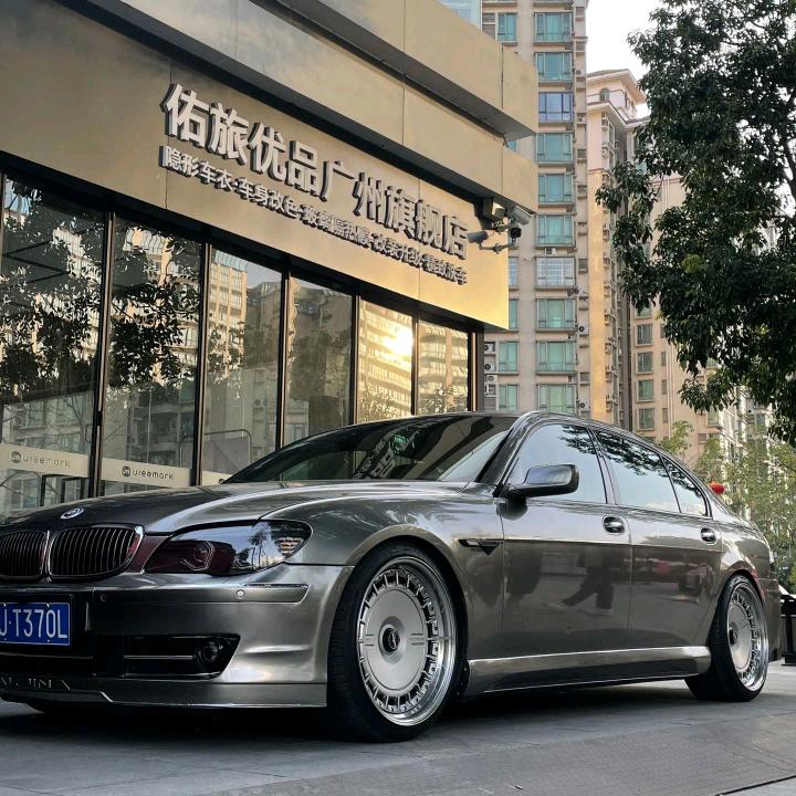 别蒋了蒋啥都不吃夜饭
