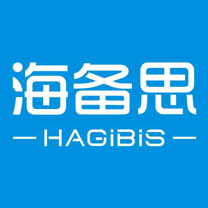 海备思官方旗舰店