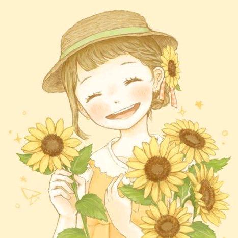 东方不败🌸🌸