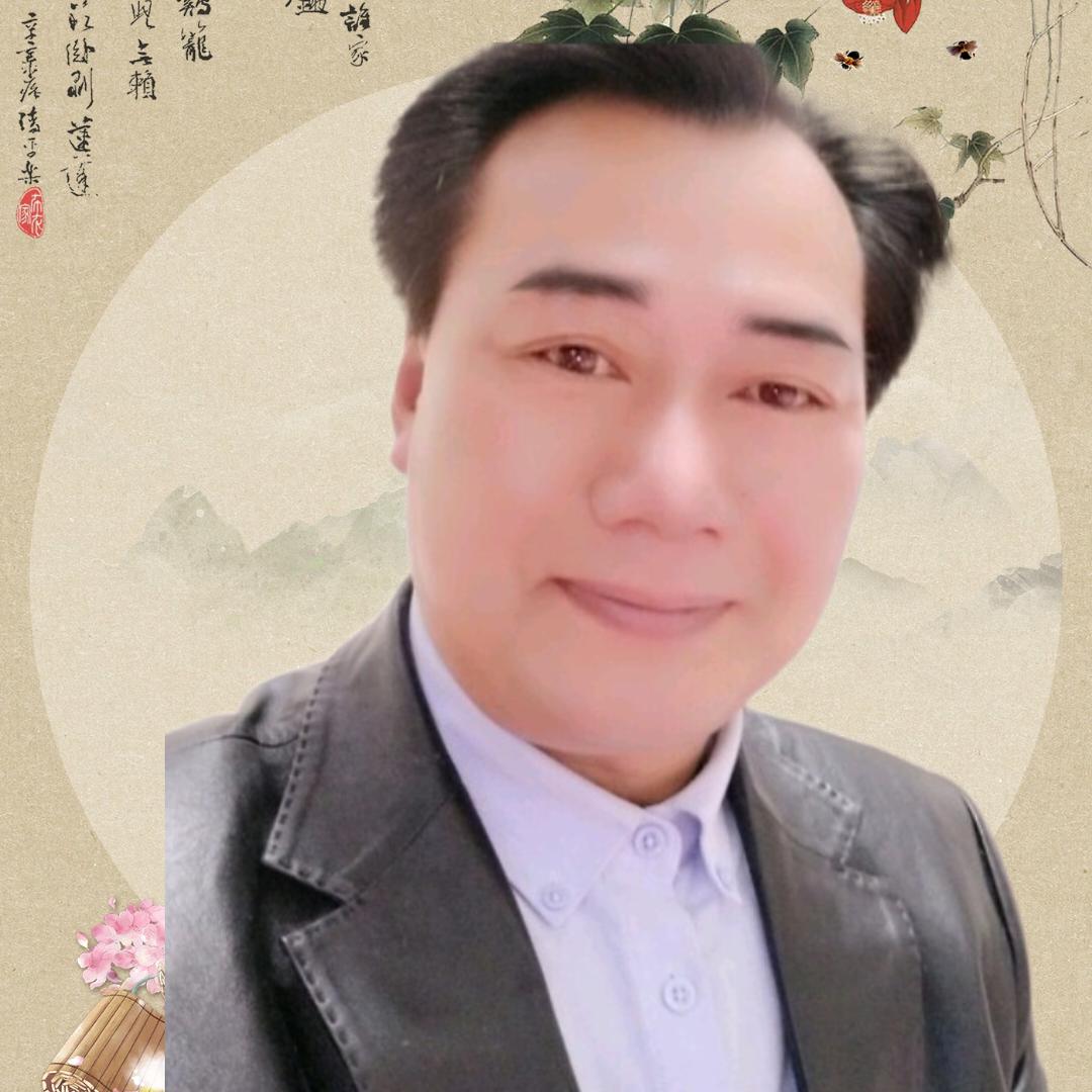 倾城泪