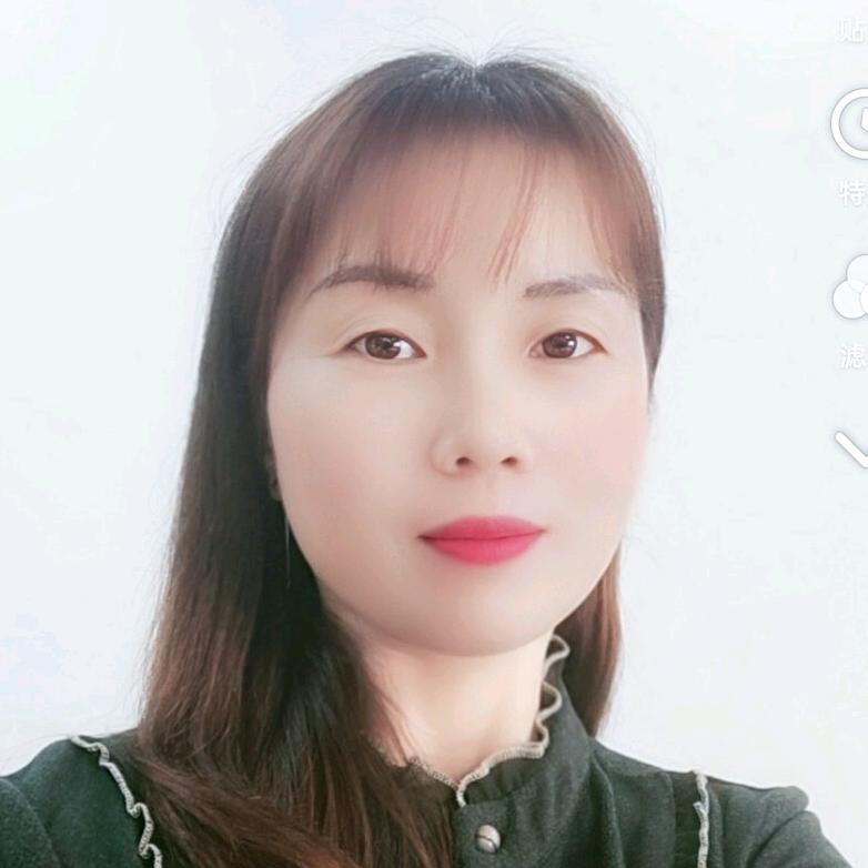 橙子🎶