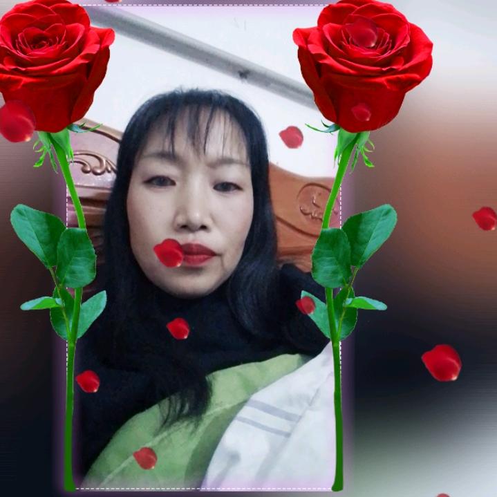 王小红