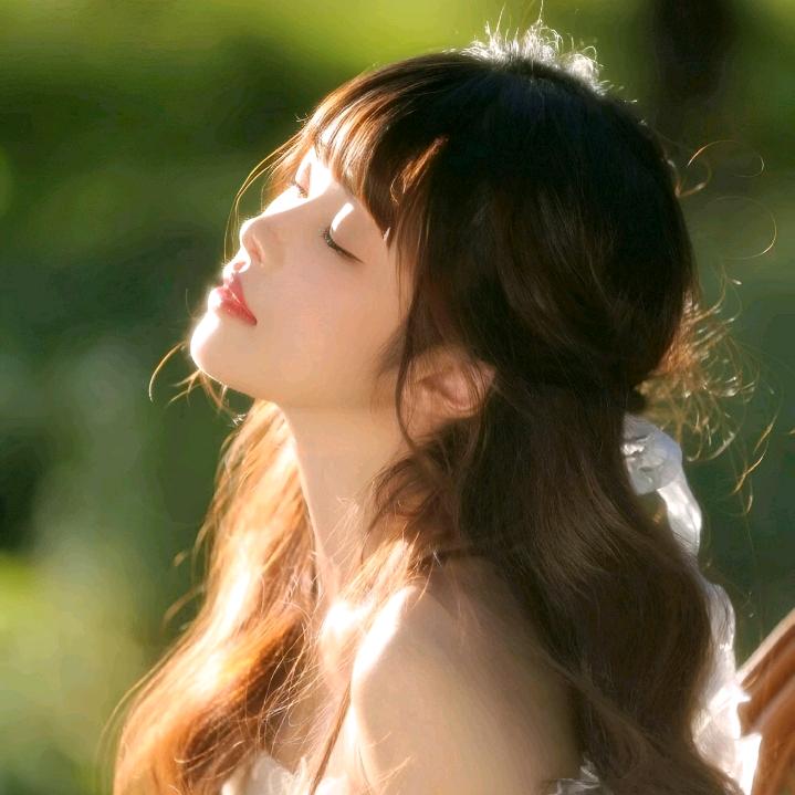 鸭宝贝🔥
