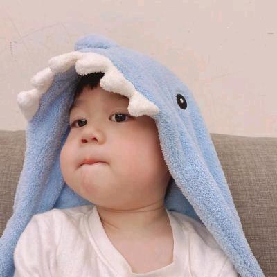 少糖乌龙茶